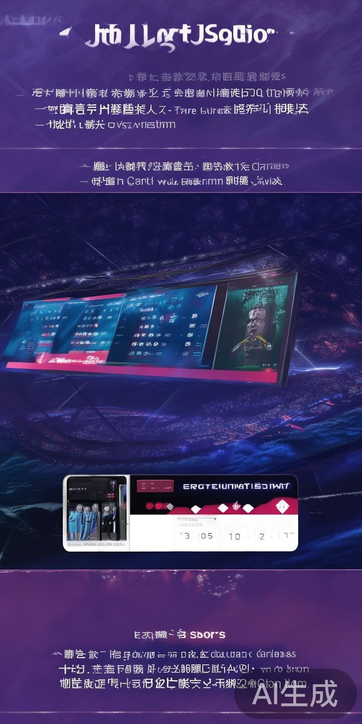 在数字化时代，应用程序的不断更新不仅仅意味着功能的