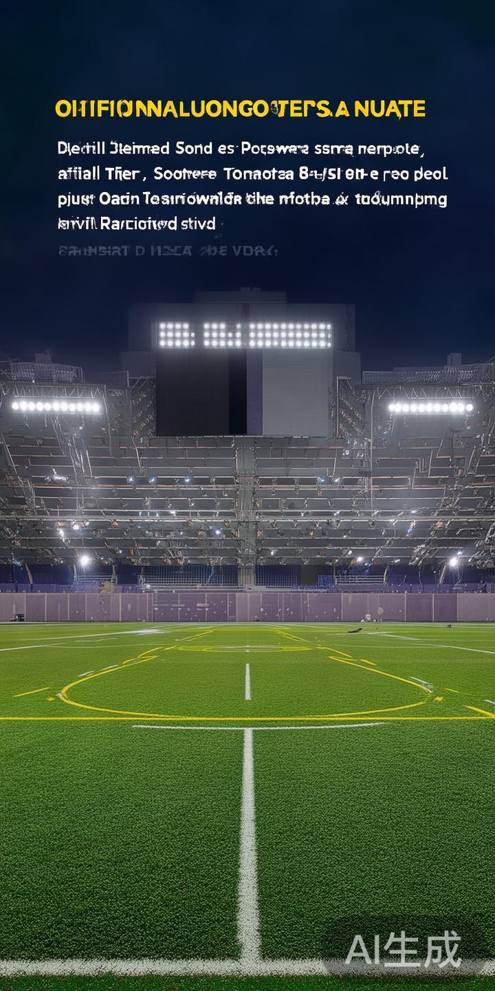 在如今的数字娱乐时代，体育赛事和在线竞技正变得越来