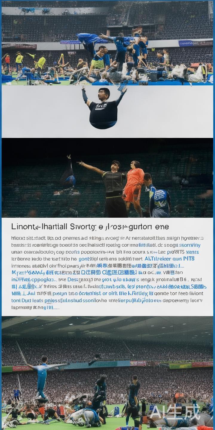 乐竞体育组织精彩赛事与丰富体育活动全景介绍 随着全民健身理念的不断普及,体育赛事和精彩活动成为