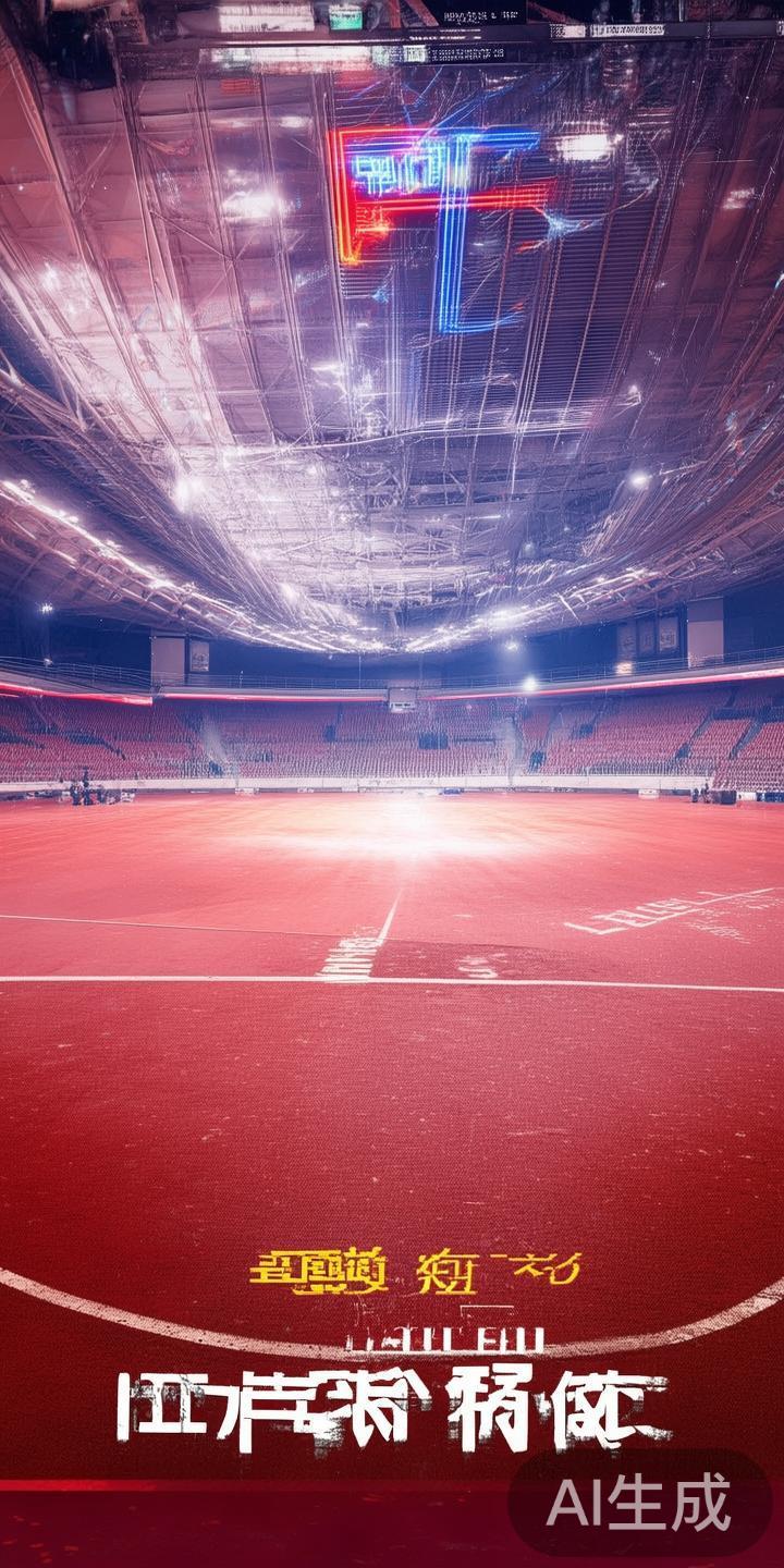 乐竞体育官方网站登录遇到问题怎么办?详细解决方案及客服联系方式指南 用户在访问乐竞体育官方网站时,可能会遇到多种登录障