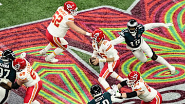 AgriPump A2 便携式农用泵